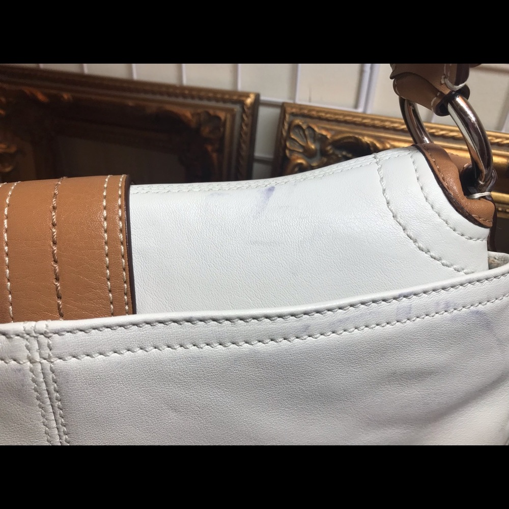 Coach 👜 wallet - Picture 7 of 8